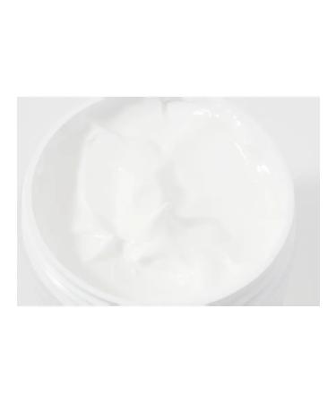 Aravia Organic Body cream softening Sensitive Mousse - Buy Online on GoSupps.com