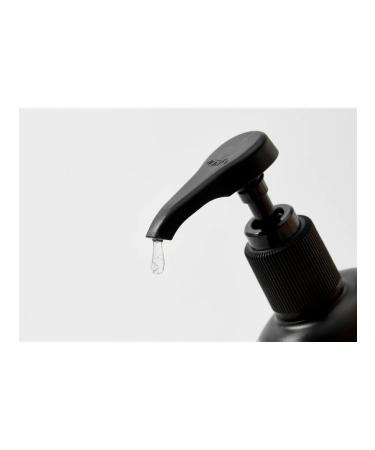 AMERICANCREW Precision shaving gel - Buy Online on GoSupps.com