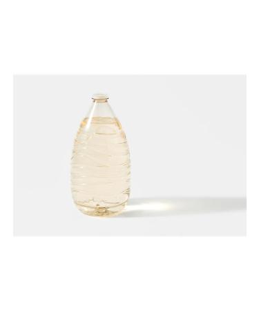 Yves Rocher Shower gel and bath Argania & Rose - Buy Online on GoSupps.com