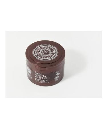 Soap-gutox Sauna & Sport - Buy Online on GoSupps.com