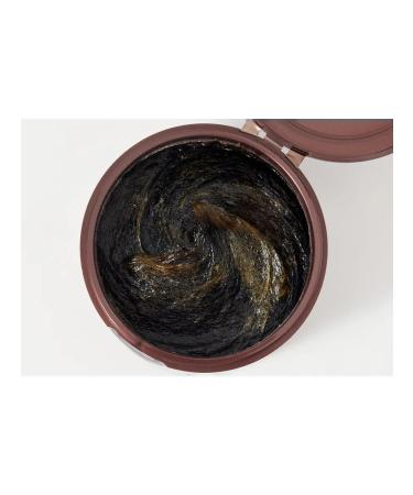 Soap-gutox Sauna & Sport - Buy Online on GoSupps.com