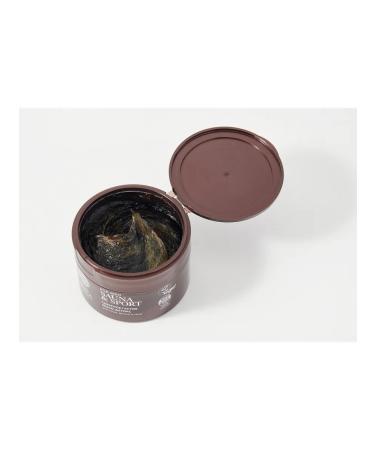 Soap-gutox Sauna & Sport - Buy Online on GoSupps.com