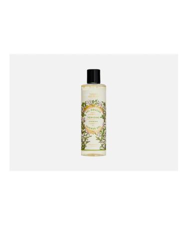 Panier des Sens Shower gel Essentials Shower Gel Verbena