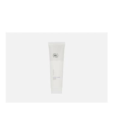 Holy Land Hand Cream Hand Care