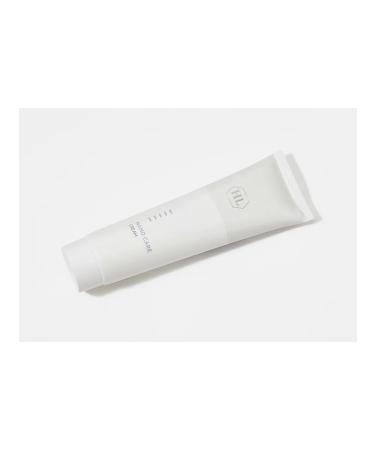 Holy Land Hand Cream Hand Care - Buy Online on GoSupps.com