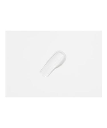 Holy Land Hand Cream Hand Care - Buy Online on GoSupps.com