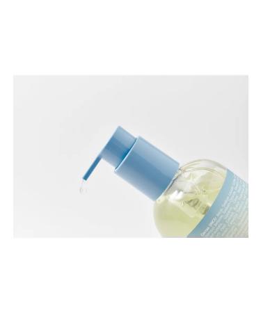 To the moon and back Liquid hand soap for baby - Buy Online on GoSupps.com