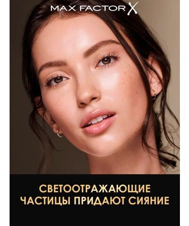 MAX FACTOR Compact powder Creme Puff tone 40 Creamy Ivory - Buy Online on GoSupps.com