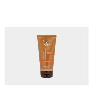 Australian Gold Instant Sunless Lotion Loton