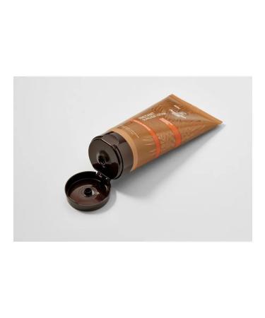 Australian Gold Instant Sunless Lotion Loton - Buy Online on GoSupps.com