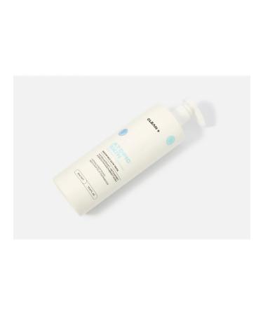 Clean ATOPIC Body Milk - Buy Online on GoSupps.com