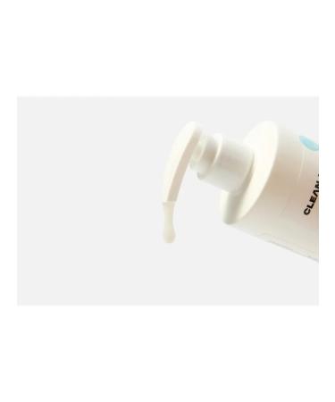 Clean ATOPIC Body Milk - Buy Online on GoSupps.com