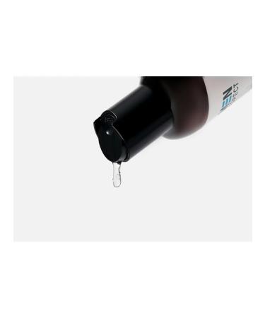 Hydration and Nutrition shower gel - Buy Online on GoSupps.com