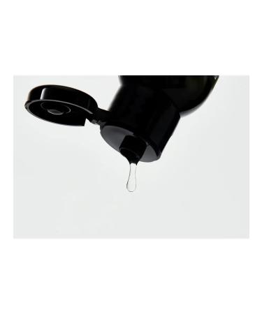 Biodepo Gel and shope for shower with sandal and macadamia oils - Buy Online on GoSupps.com