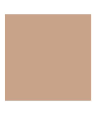 Focallure Shimmering Highlighter tone HS02 3.3 g - Buy Online on GoSupps.com