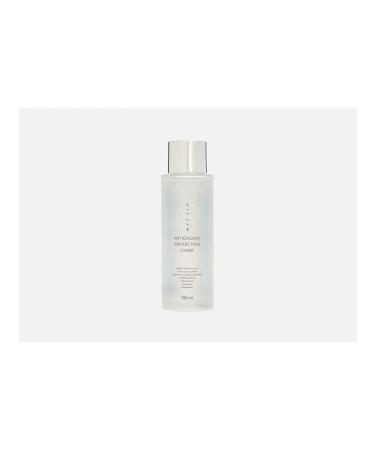 Antioxidant Face Toner Protection
