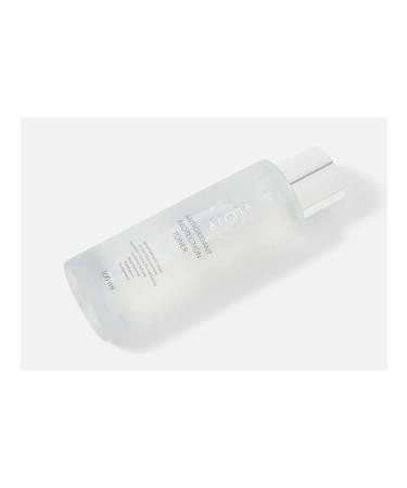 Antioxidant Face Toner Protection - Buy Online on GoSupps.com