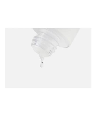 Antioxidant Face Toner Protection - Buy Online on GoSupps.com