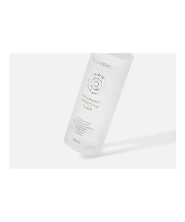 Antioxidant Face Toner Protection - Buy Online on GoSupps.com