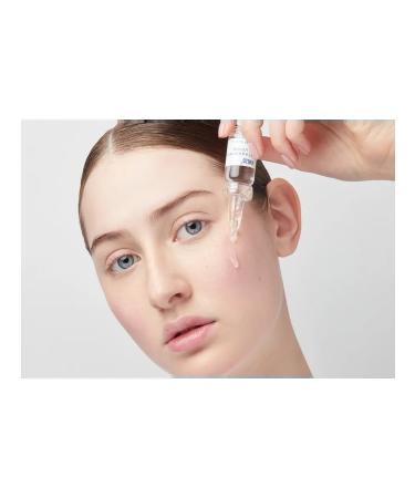 XMEZO Antio -octane face Astaxanthin Solution - Buy Online on GoSupps.com