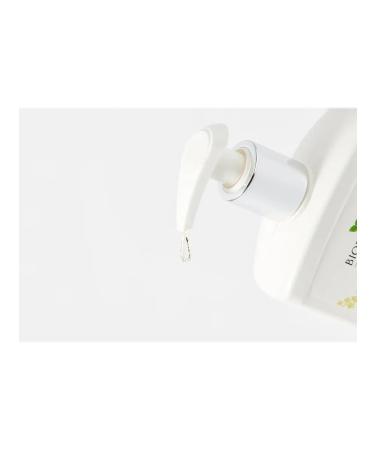 BioBalance Soothing face washing gel dermasoothe Soothing Fa - Buy Online on GoSupps.com