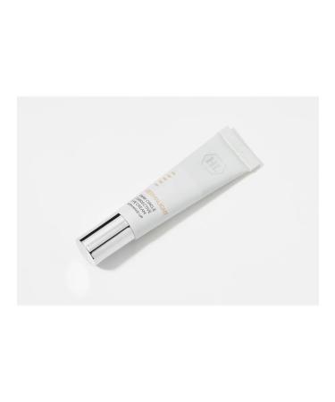 Holy Land Creaming cream with a tone for the skin around the eyes dermalight - Buy Online on GoSupps.com