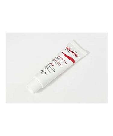 SOLAXANTIN MULTI Whitening Cream multi -dioxidant cream - Buy Online on GoSupps.com