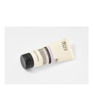 Ten Science Science Face Essentials Enzymal Pilling Gel - Buy Online on GoSupps.com