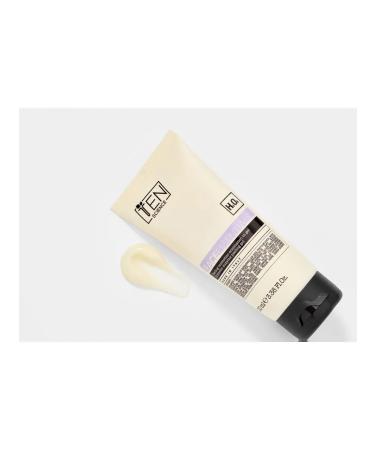 Ten Science Science Face Essentials Enzymal Pilling Gel - Buy Online on GoSupps.com