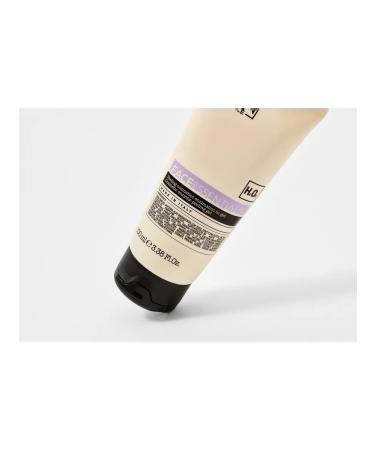 Ten Science Science Face Essentials Enzymal Pilling Gel - Buy Online on GoSupps.com