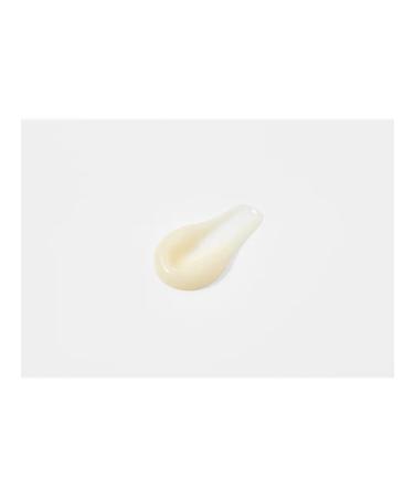 Ten Science Science Face Essentials Enzymal Pilling Gel - Buy Online on GoSupps.com