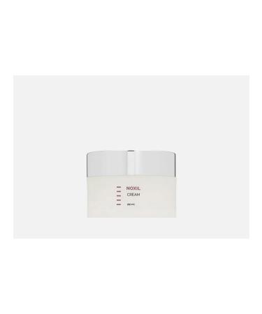 Holy Land NOXIL face cream