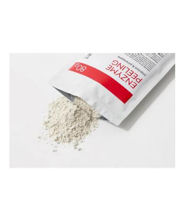 Enzyme Peeling Enzym - Buy Online on GoSupps.com