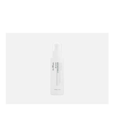 Antioxidant Emulsion for Faces 21stay A-Tera Emulsion