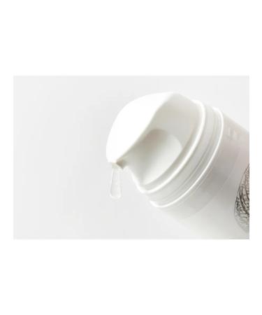 PREMIUM Piling with fruit acids Homework Perfect Fruit Peel - Buy Online on GoSupps.com