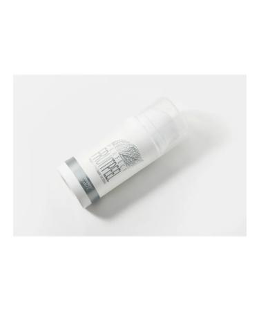 PREMIUM Piling with fruit acids Homework Perfect Fruit Peel - Buy Online on GoSupps.com