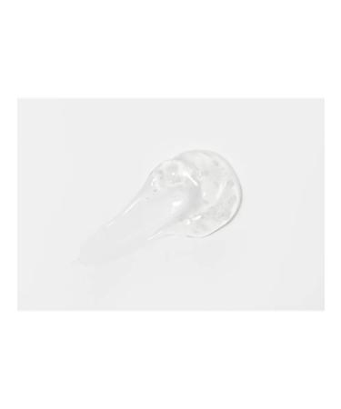 PREMIUM Piling with fruit acids Homework Perfect Fruit Peel - Buy Online on GoSupps.com