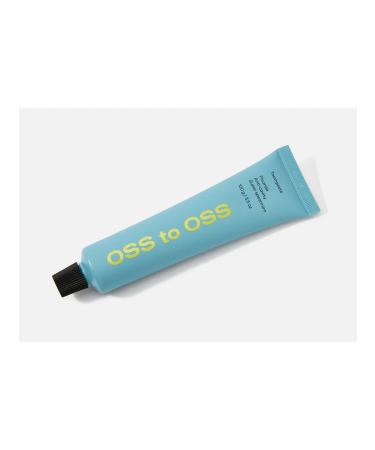 Toothpaste to protect against caries Fluoride - Buy Online on GoSupps.com