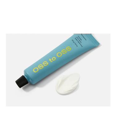 Toothpaste to protect against caries Fluoride - Buy Online on GoSupps.com