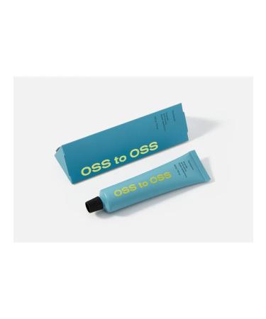 Toothpaste to protect against caries Fluoride - Buy Online on GoSupps.com