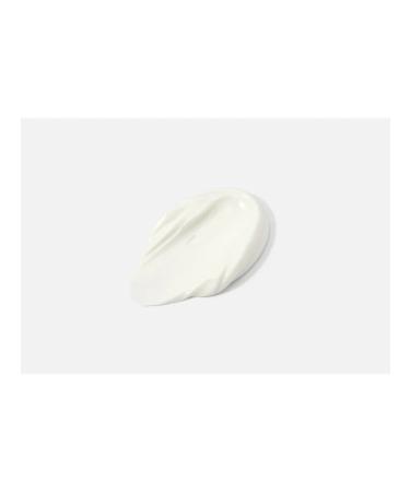 Toothpaste to protect against caries Fluoride - Buy Online on GoSupps.com