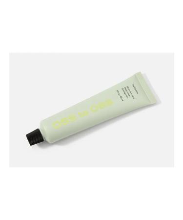 Toothpaste for daily care Strong Mint - Buy Online on GoSupps.com