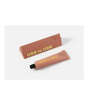 Toothpaste strengthening for sensitive teeth Ultra-Gent - Buy Online on GoSupps.com