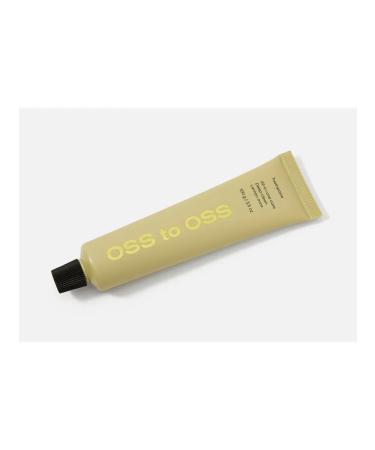 Lemon Mint daily care paste - Buy Online on GoSupps.com