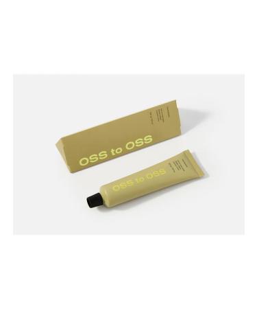 Lemon Mint daily care paste - Buy Online on GoSupps.com