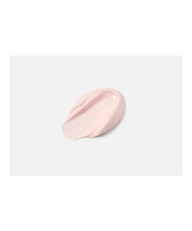 Lemon Mint daily care paste - Buy Online on GoSupps.com