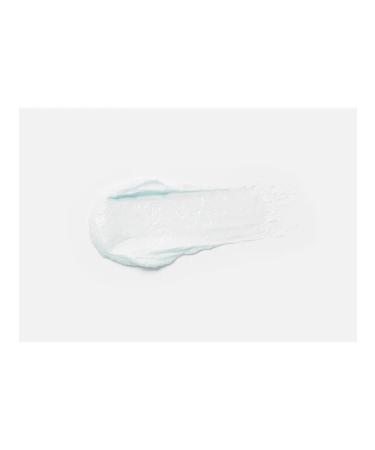 LION System for the Prevention of Tartar Toothpaste - Buy Online on GoSupps.com