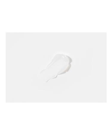 MYSTIC Brilliant Smile Citrus-Mint's whitening paste - Buy Online on GoSupps.com