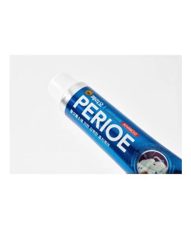Toothpaste for effective struggle with caries Cavity Care a - Buy Online on GoSupps.com
