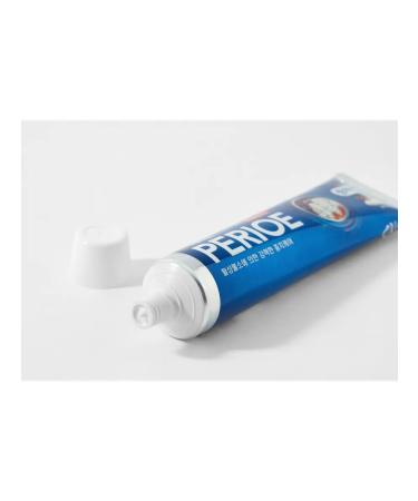 Toothpaste for effective struggle with caries Cavity Care a - Buy Online on GoSupps.com